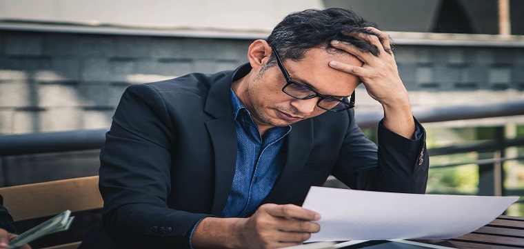 亚马逊dsp是什么，亚马逊dsp广告位在哪里