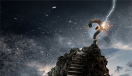 美国市场观察：销量不振，库存过剩，仓储资源供不应求