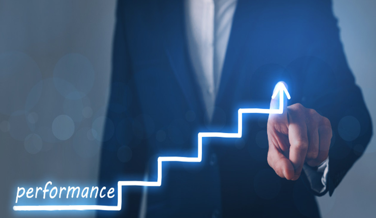 Spreetail成功案例：品牌卖家的最佳合作伙伴，助力多渠道发展