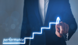 Spreetail成功案例：品牌賣家的最佳合作伙伴，助力多渠道發(fā)展