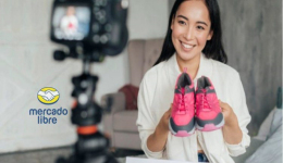 美客多推出“Videos”短视频工具，吸引潜在买家