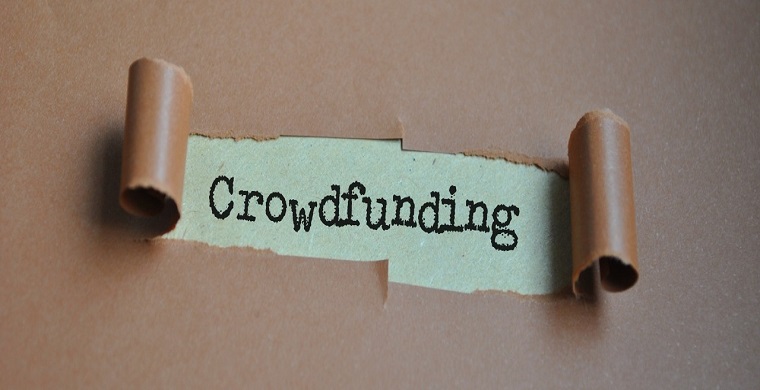 海外众筹平台都有哪些,众筹平台排名