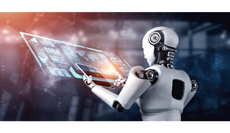 腾讯云计算是干什么的，腾讯云属于哪类云计算