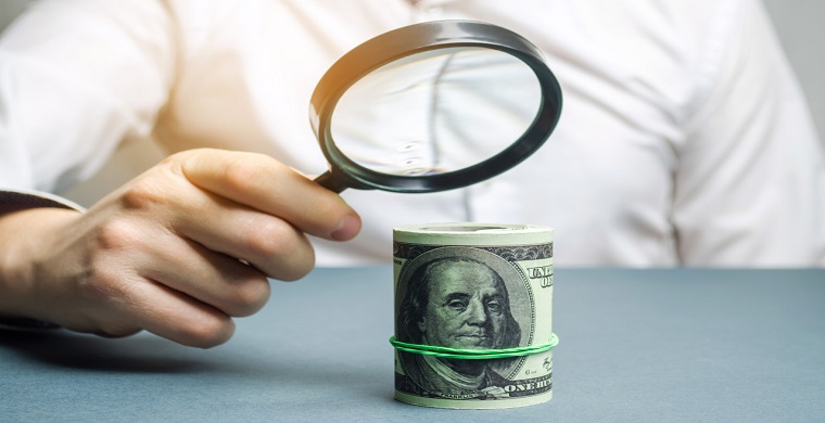 海外众筹是什么，海外众筹和国内众筹的区别