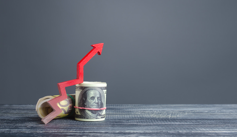 亚马逊英国站将上涨MCF费用，Shopify与Pinterest合作扩展拉美三大市场