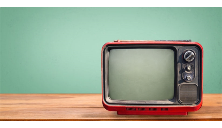 快手投放广告怎么收费，快手广告投放价格