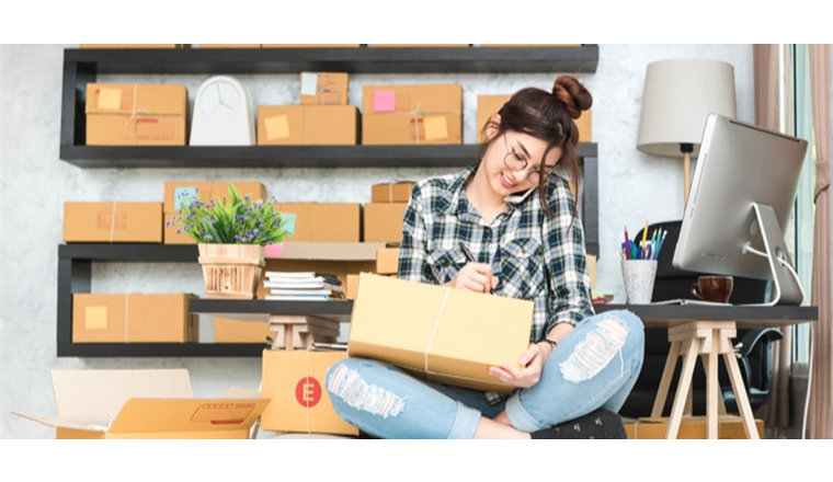 快手广告投放开户，快手广告怎么投放