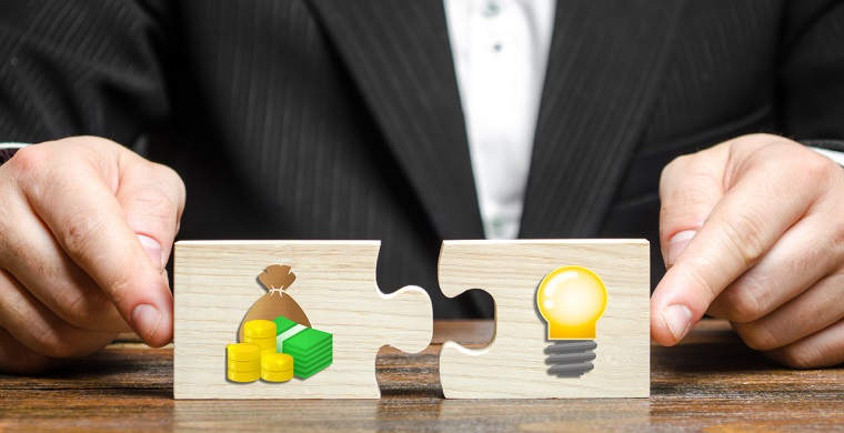 海外众筹代运营,海外众筹运营收费情况