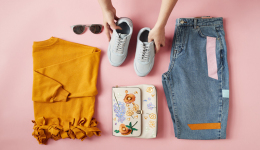 “独立站，品牌的载体”，Shoptop与SHEIN共同探讨探索服装出海新玩法