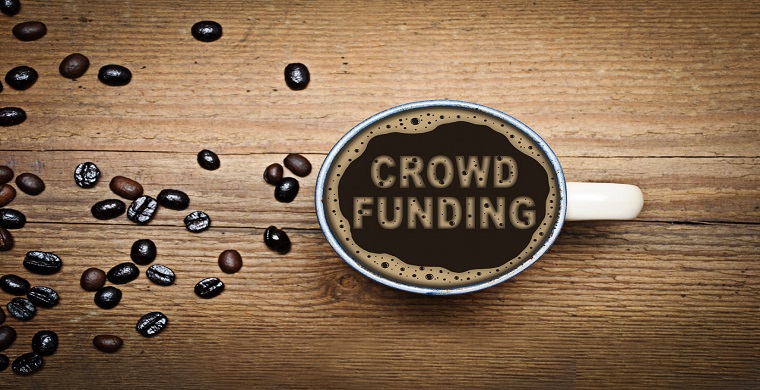 智能硬件适合什么众筹平台,大疆海外众筹案例