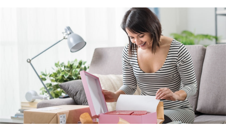 快手投放技巧，快手的广告怎么投放