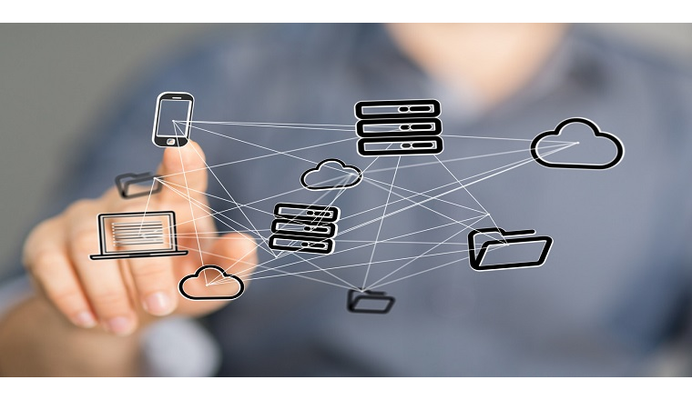 腾讯云是干什么的，腾讯云服务器使用方法