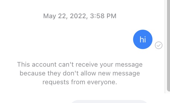 我主动联系了美国百万群sales-aholic，上帖率居然提高了50%！！