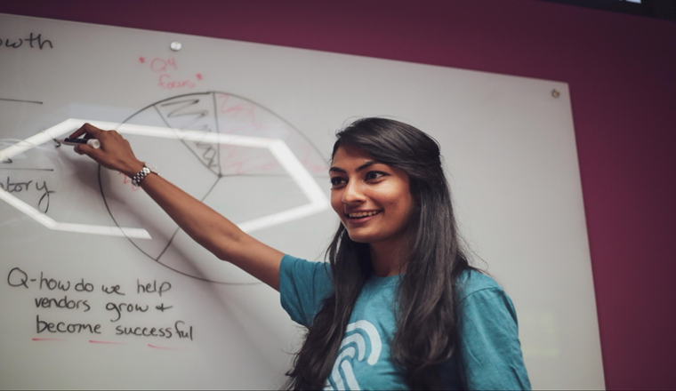 卖家应该在何时为电商品牌投入广告费?