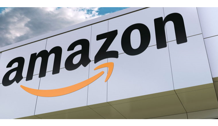 如何优化亚马逊dsp广告，怎么投放亚马逊dsp广告