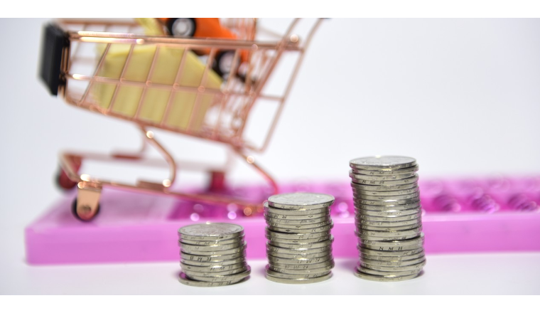 紧急危机！德国WEEE强制2023年1月1日前完成注册，未完成强制下架！