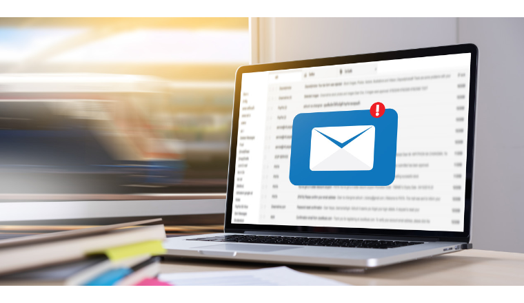 外贸独立站怎样做虚拟产品？灵活运用EDM邮件管理系统