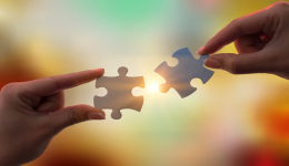 Atome与FunPinPin完成技术对接，助力独立站出海实现新增长！