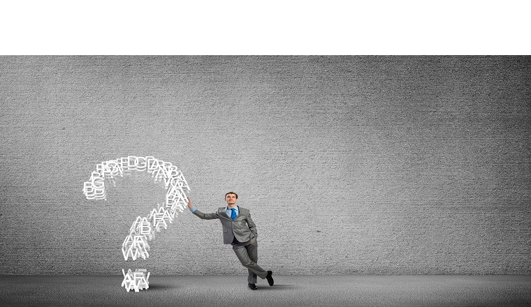 亚马逊dsp是品牌广告吗，亚马逊dsp广告有什么用