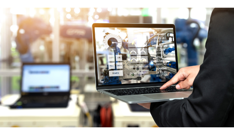 法国EPR危机警告！2022年10月这个类目必须进行申报