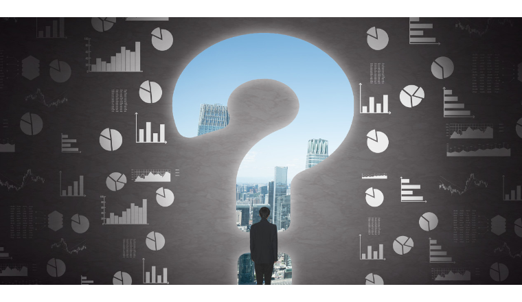 美国百万群sales-aholic上帖经验分享及总结