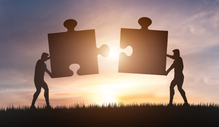 宿创资本合伙人吕舟达：全球化品牌应该具备非标、高毛利特征