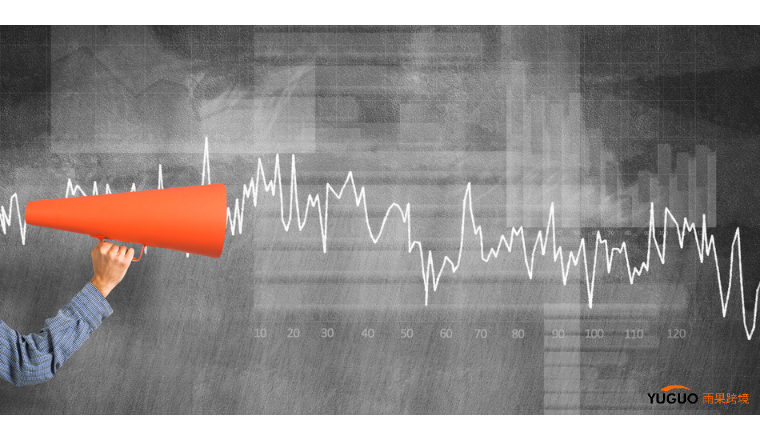 Allegro推出自动翻译功能，让你的listing内容本土化！