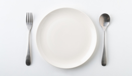 日本人气陶瓷餐具怎么选？这几款不容错过！