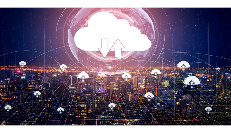 iaas包括哪些产品，IaaS云服务类型的特点