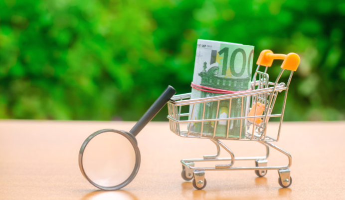 可以提升亚马逊销量20%，这个免费功能赶紧安排起来！