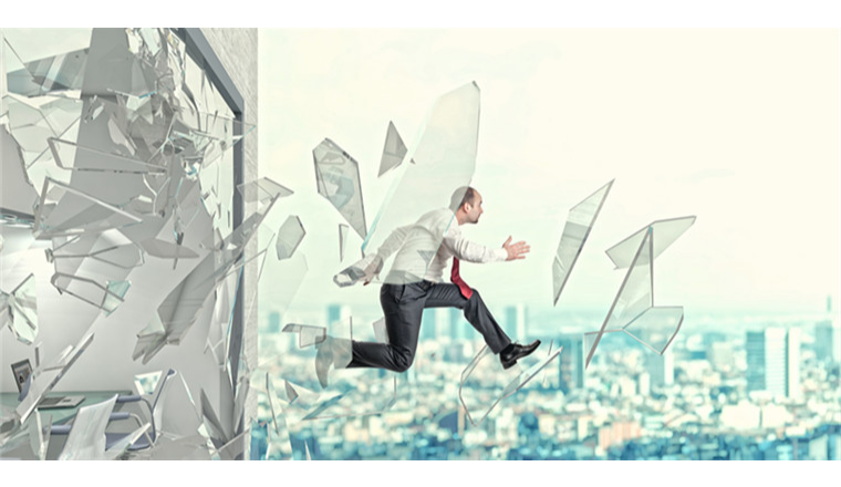 详解京东国际最新布局：三大业务齐头并进