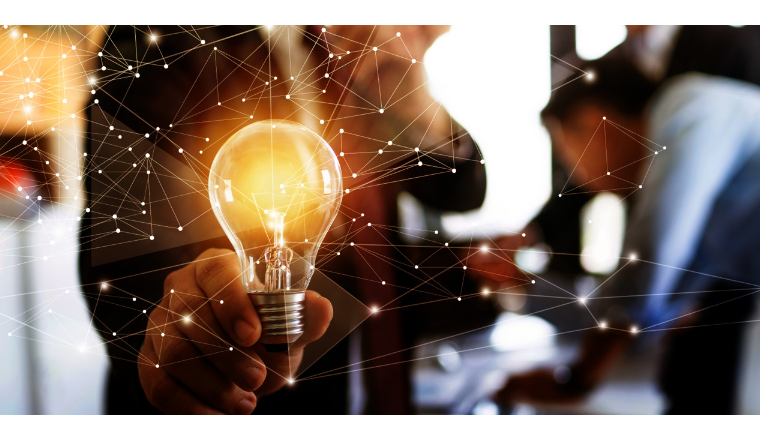 紧急！墨西哥站点未注册RFC亚马逊平台将多代扣20%所得税