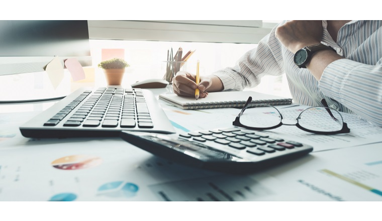 云计算和计算机的区别