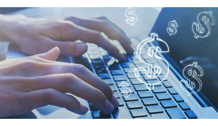 亚马逊提升产品排名全攻略，赶快查缺补漏！丨亚马云运营干货