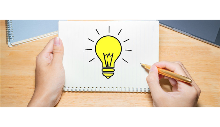 数字易货贸易是什么意思