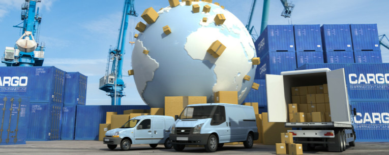 美国虚拟仓是什么意思