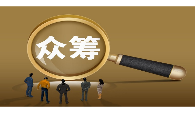 用真实案例告诉你，如何将新锐产品突围海外市场