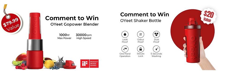 用真实案例告诉你，如何将新锐产品突围海外市场