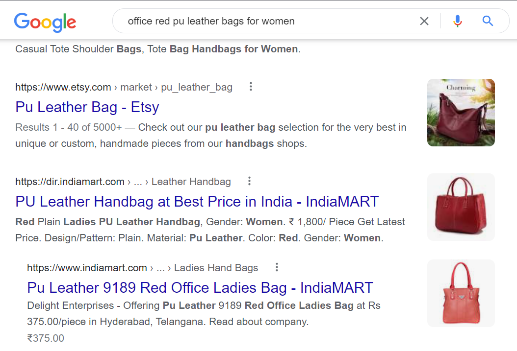 做好零售营销准备工作，减少获客成本