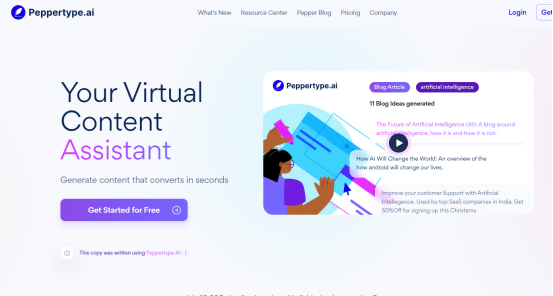 如何利用AI工具，写出高质量的英文文章