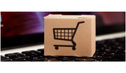 Fanno入驻审核要多久