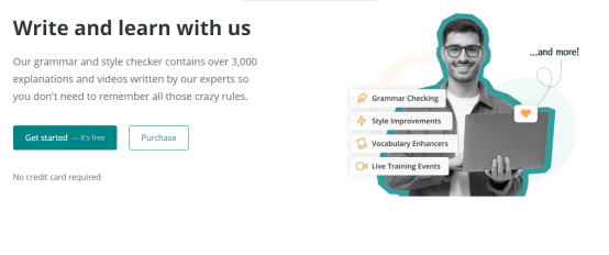 如何利用AI工具，写出高质量的英文文章