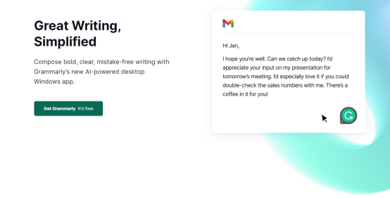 如何利用AI工具，写出高质量的英文文章