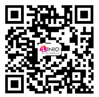 卖家们看过来，Linio(Falabella)亚洲中心仓来啦！