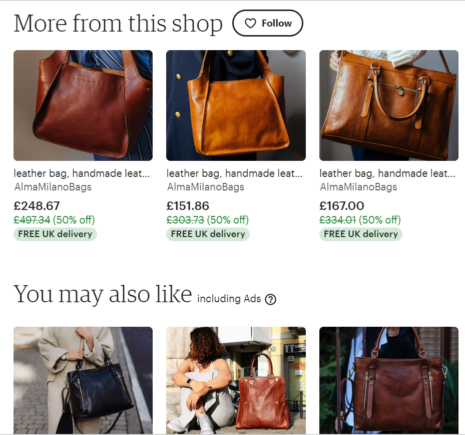 做好零售营销准备工作，减少获客成本