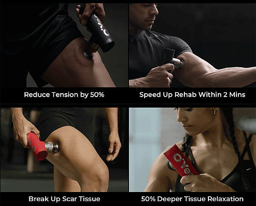 用真实案例告诉你，如何将新锐产品突围海外市场