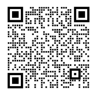 卖家们看过来，Linio(Falabella)亚洲中心仓来啦！