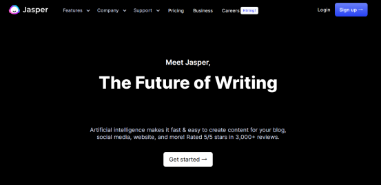 如何利用AI工具，写出高质量的英文文章