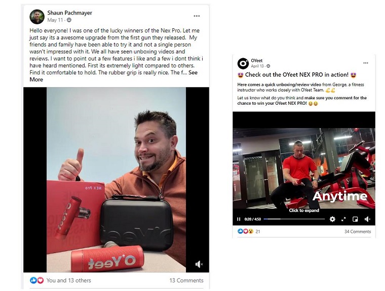 用真实案例告诉你，如何将新锐产品突围海外市场