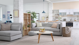 ManoMano室內家具篇：增長快、需求大、表現穩定的熱賣類目